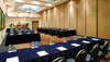 Melia Turquesa Hotel 